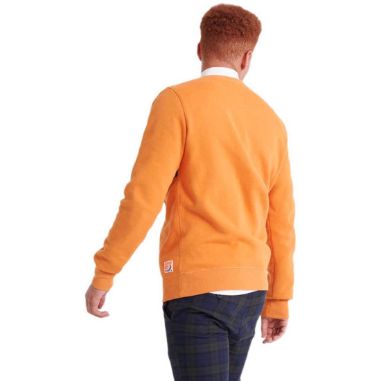 Superdry Ανδρικό φούτερ